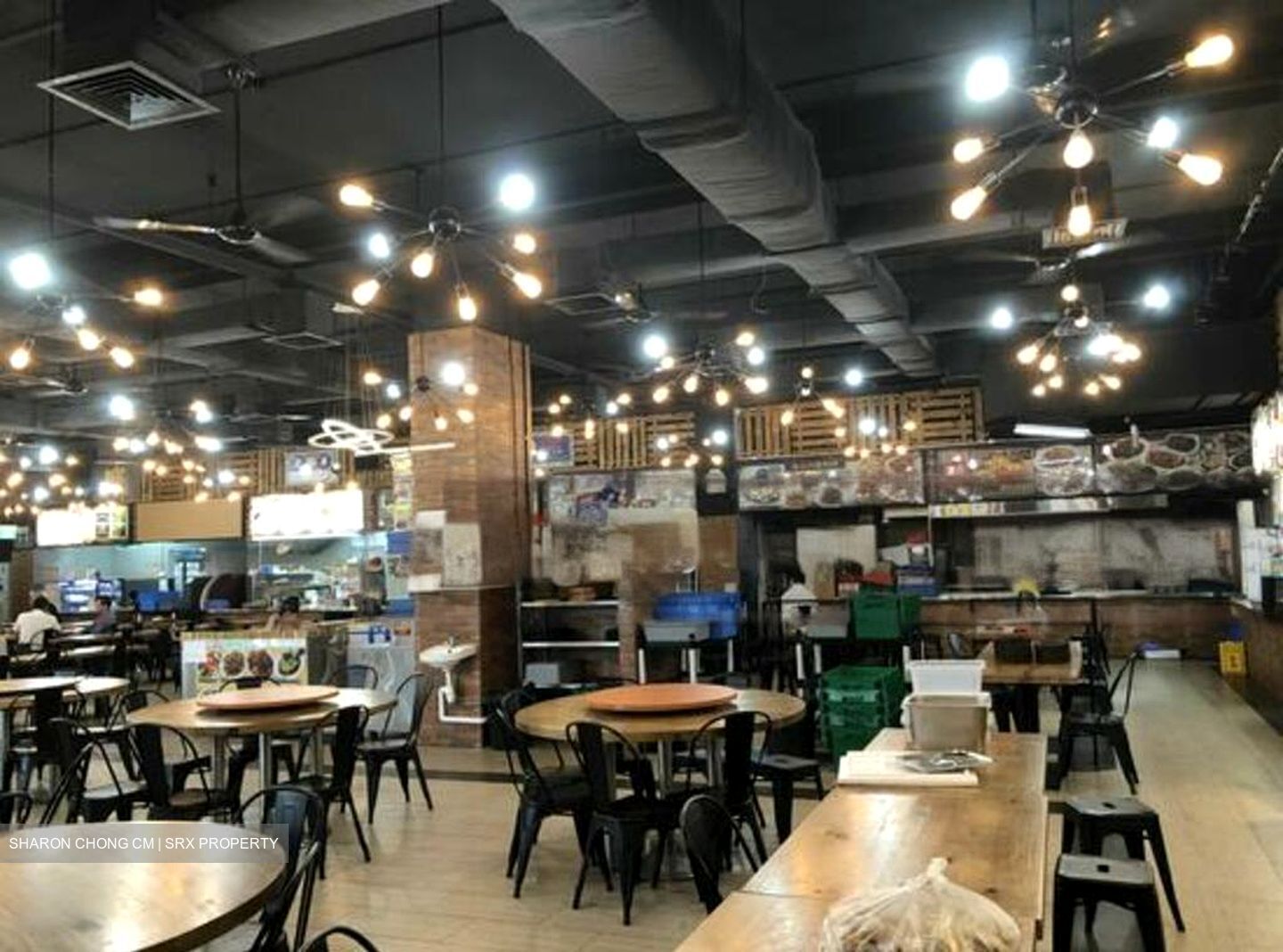 Toa Payoh North (D12), Factory #456496861